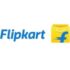 Buy Under Rs.199 Sale