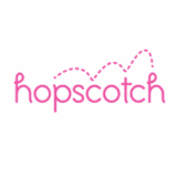 Hopscotch Coupons Flat 300 off | Hopscotch.com