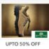 Decorative LED String Light (10 Meter)