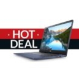 Laptops-Deal of the Day (Unbeatable Prices)