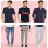Popsugar Toys at Best Price