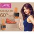 Upto 50% off on Kitchen & Dining Winter Store | Amazon