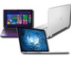 Laptop Deals Online Offers | Best Buy Laptops