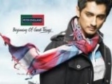Peter England Clothing 50% Off or More