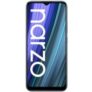 realme narzo 50A Mobile