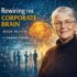 21 Big Ideas That Will Change Your Life Book Review | Darius Foroux