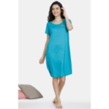 Up to 60% off on Rosaline Nightwear