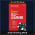Leading Digital Review: HBR’s Blueprint for Business Transformation