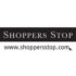 Upto 40% off on Extension cords | Amazon