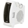 Solimo 2000/1000W Room Heater Review – Features & Best Price