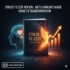 Think and Grow Rich Review: Napoleon Hill’s 13 Steps to Wealth