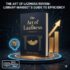 The Leader Who Had No Title Book Review Summary and Lessons