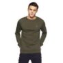 Clothing Deal of the Day – US Polo Association, Levi’s