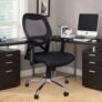 Work From Home Furniture