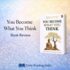 The Leader Who Had No Title Book Review Summary and Lessons