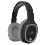 Zebronics Thunder Bluetooth 5.3 Wireless Headphones Review | Features, Pros, Cons & 60H Battery Backup